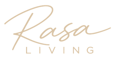 Rasa Living